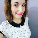 Francesca