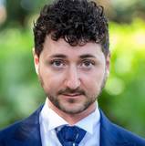 Alessio