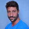 Vincenzo