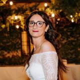 Angela