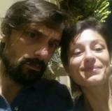 Claudia