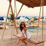 Martina