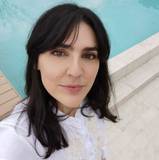 Germana