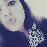 Lucrezia