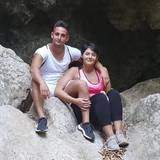 Guido