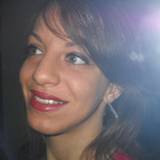 Cristina
