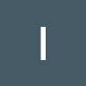 Ilenia