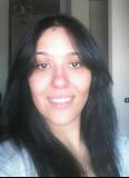 Elisa
