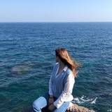 Elisa