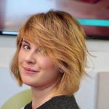 Sara