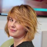 Sara