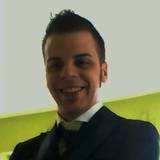 Giuseppe