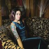 Elisa