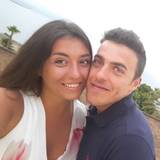 Tania