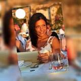 Elisa