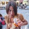 Emanuela