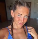 Francesca