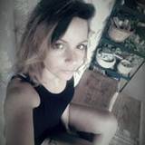 Federica