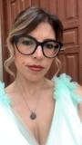 Clarissa