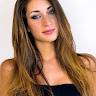 Alessia