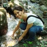 Claudia