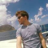 Francesco