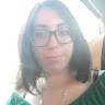 Roberta