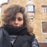 Giulia