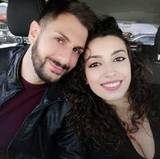 Valentina & Gioacchino