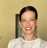 Annalisa.franceschini