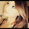 Martina