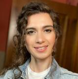Martina