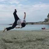 Gabriele