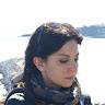 Enrica
