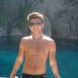 Matteo