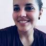 Ilaria
