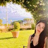 Gaia