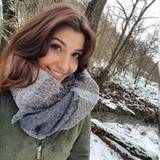 Letizia