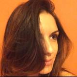 Marianna