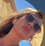 Maria