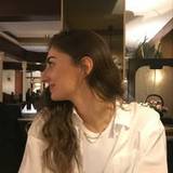Maria