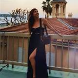 Arianna