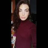 Giulia