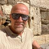 Edoardo