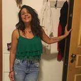 Melissa