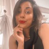 Chaymae