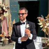 Giuseppe