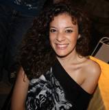 Roberta