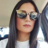Valeria