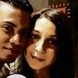 Lucia
